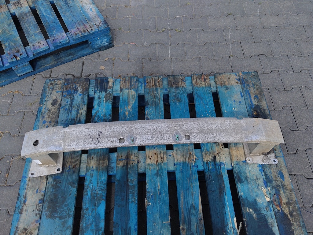 MTD-523525-1
