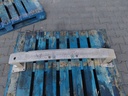 MTD-523525-1