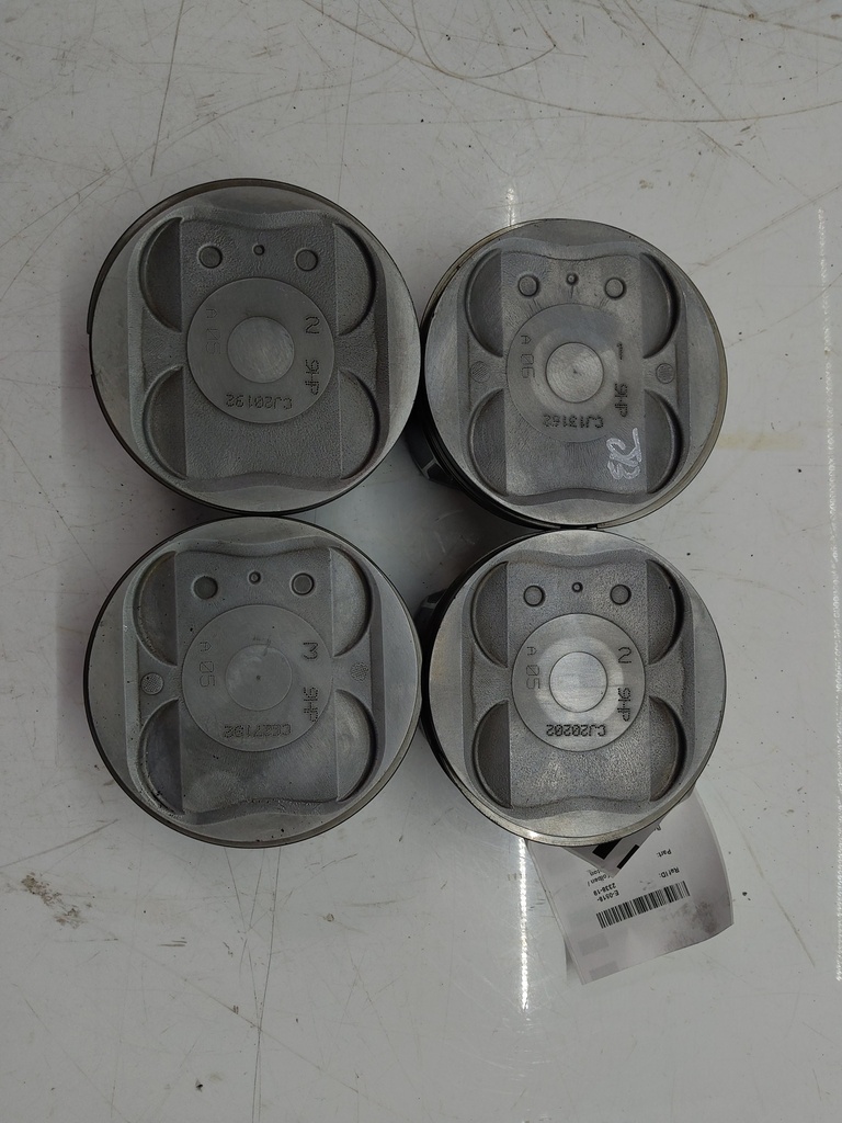 MTD-523531-1