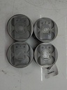 MTD-523531-1