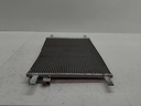 MTD-523459-1