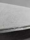 MTD-523459-5