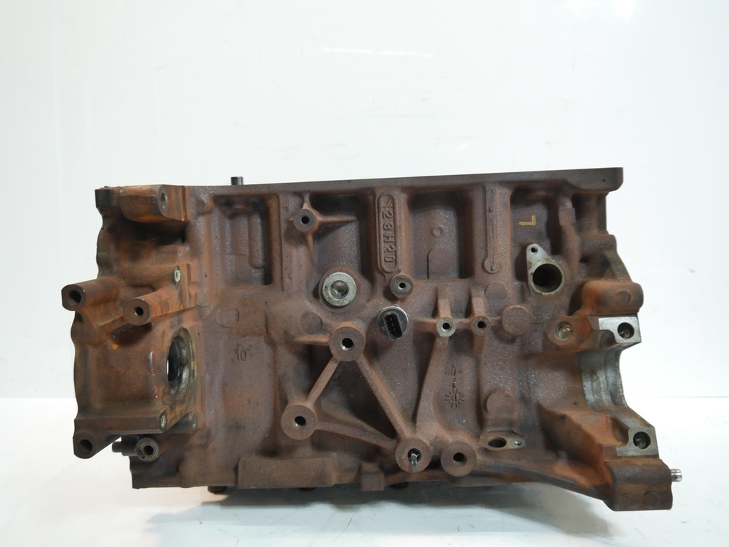 MTD-463291-5