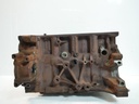 MTD-463291-5