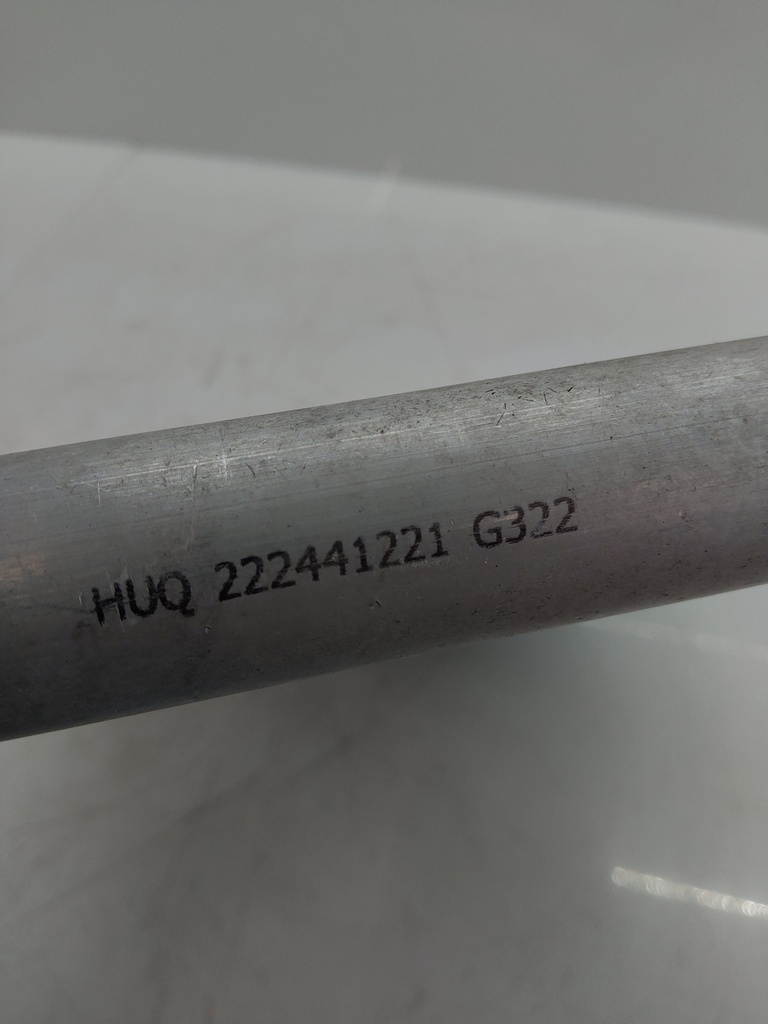 MTD-523459-6