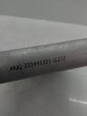 MTD-523459-6