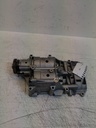 MTD-522486-1