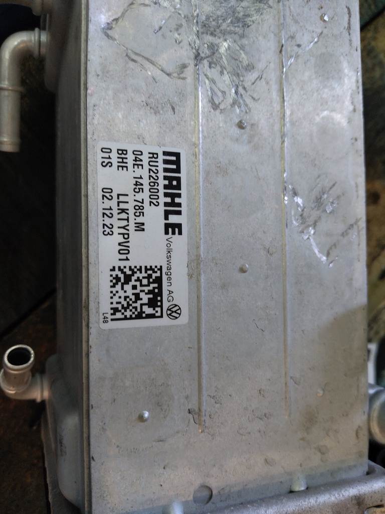 MTD-523711-1