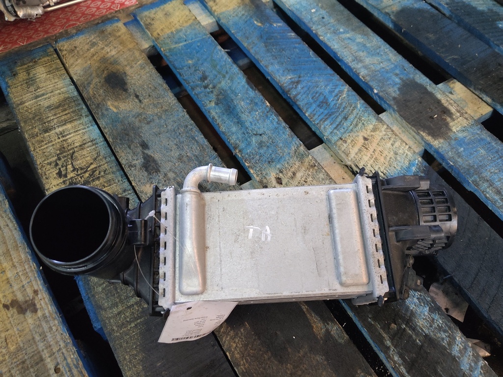 MTD-523711-2
