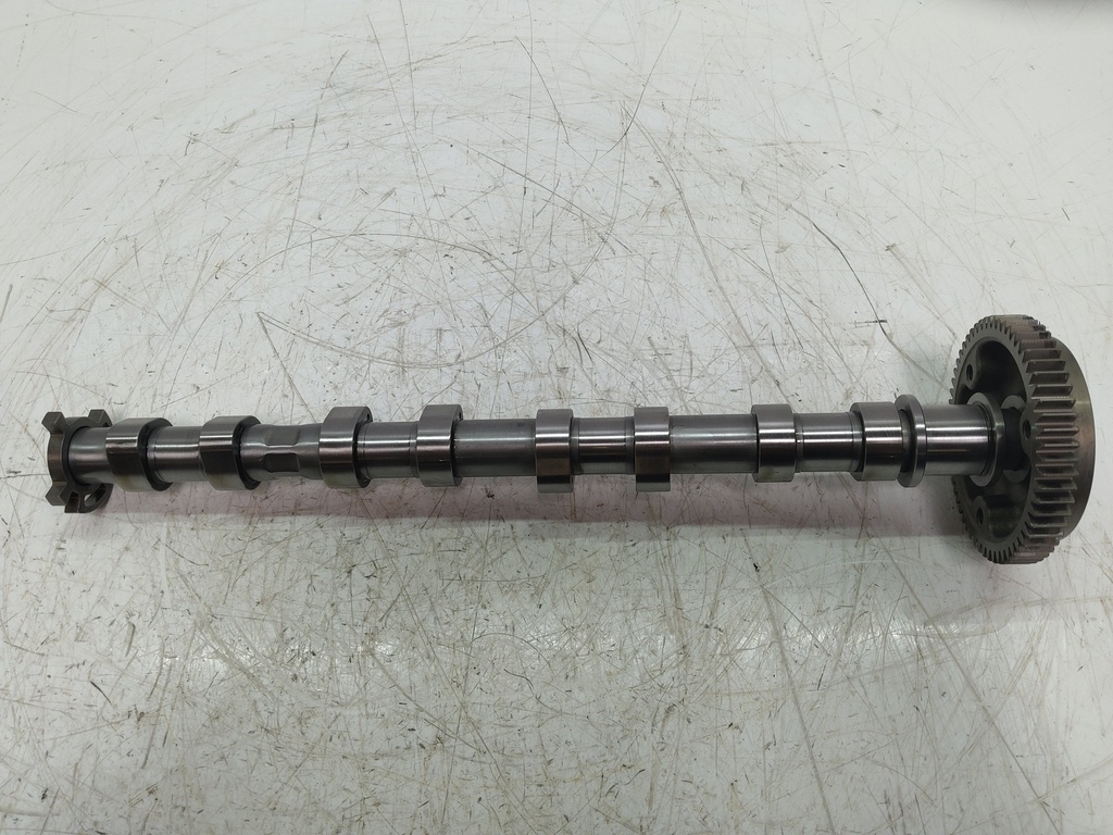 MTD-523480-1