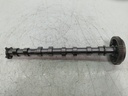 MTD-523480-1