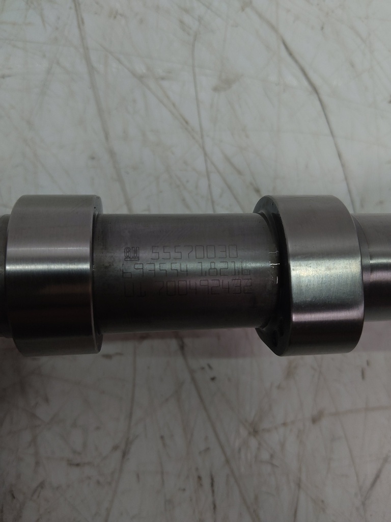 MTD-523480-2