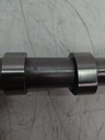 MTD-523480-2