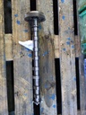 MTD-523788-1