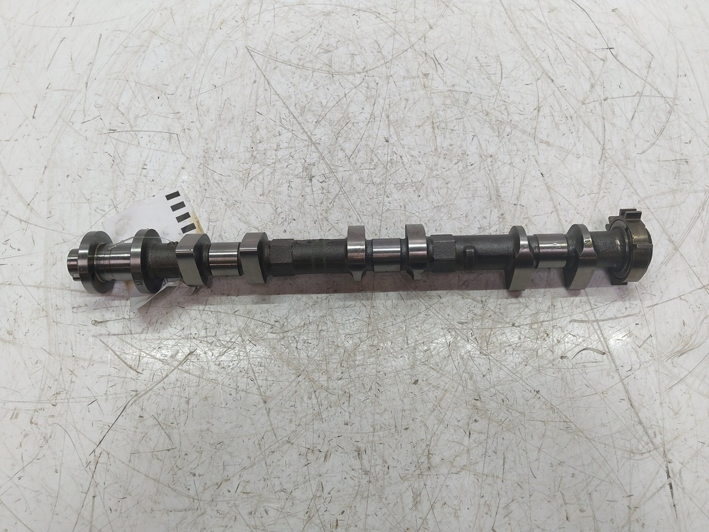 MTD-524314-1