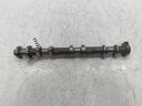 MTD-524314-1