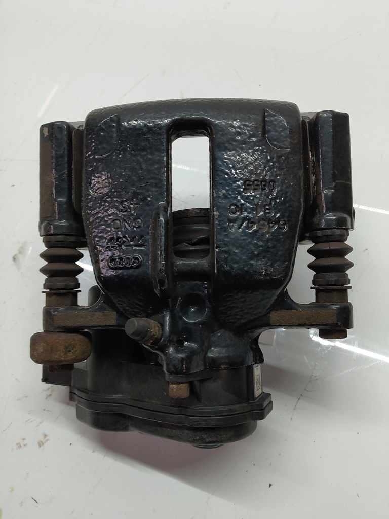 MTD-503837-1