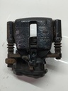 MTD-503837-1