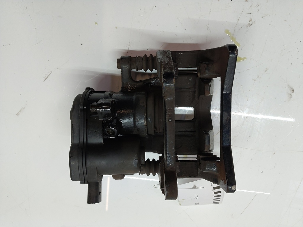 MTD-503837-2