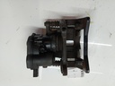 MTD-503837-2
