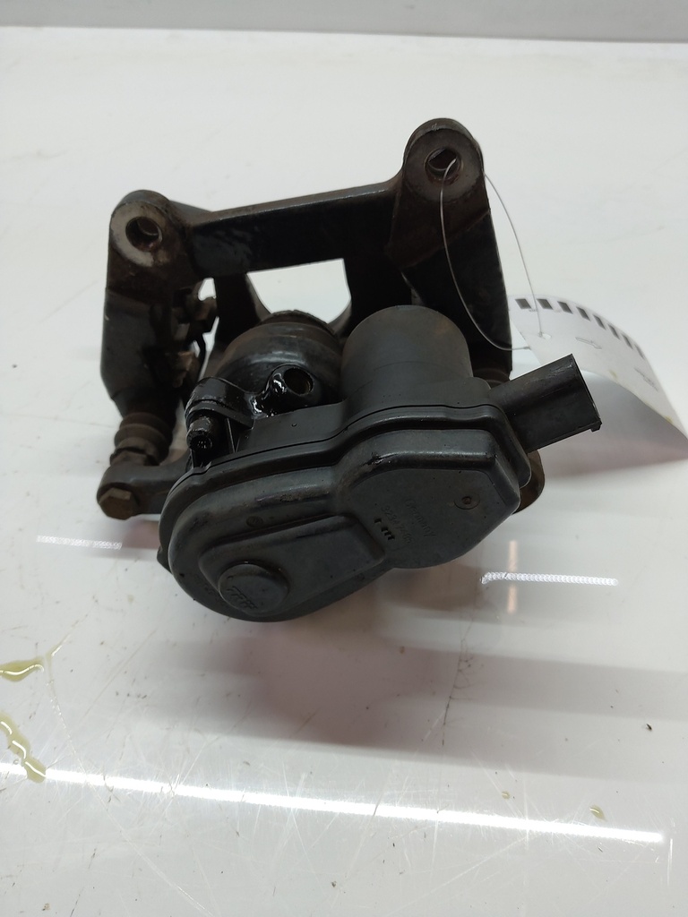 MTD-503837-3