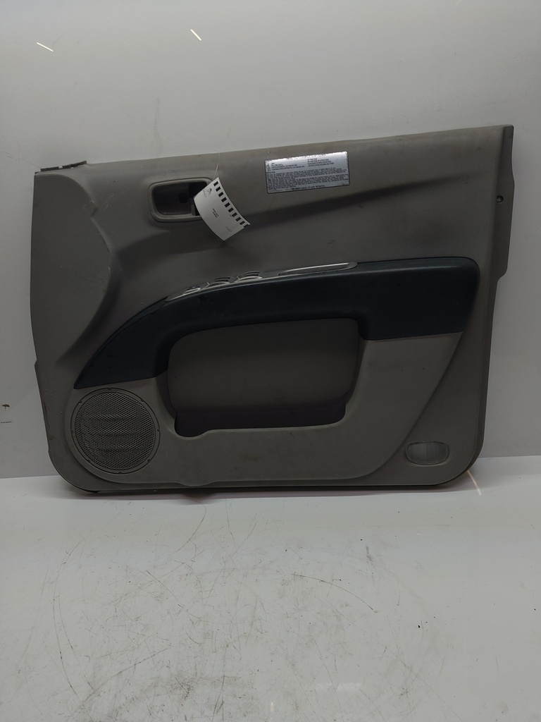 MTD-504967-1