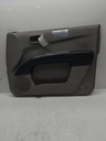 MTD-504967-1