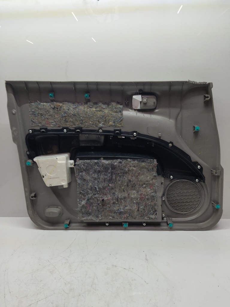 MTD-504967-2