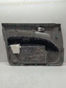 MTD-504967-2