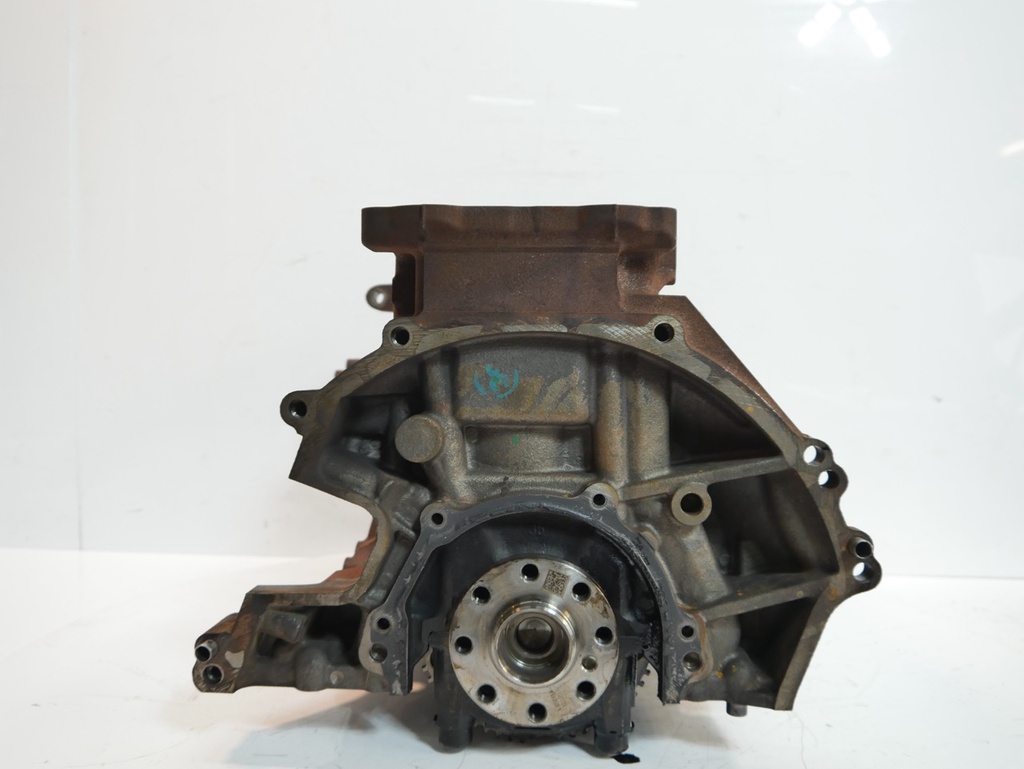 MTD-463291-7