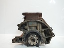 MTD-463291-7