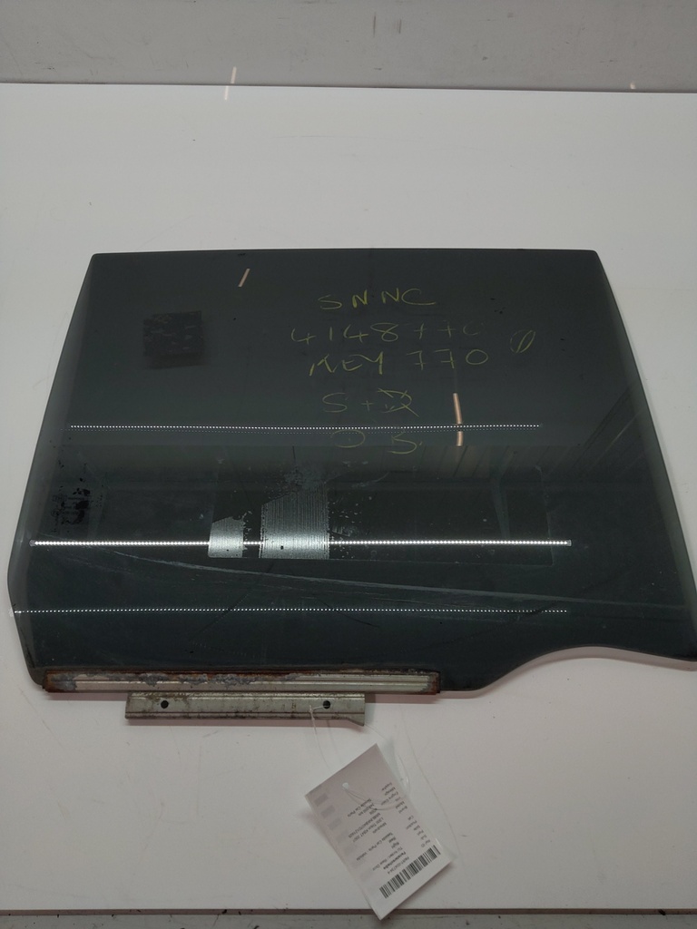 MTD-504884-1