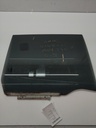MTD-504884-1