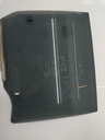 MTD-504884-2
