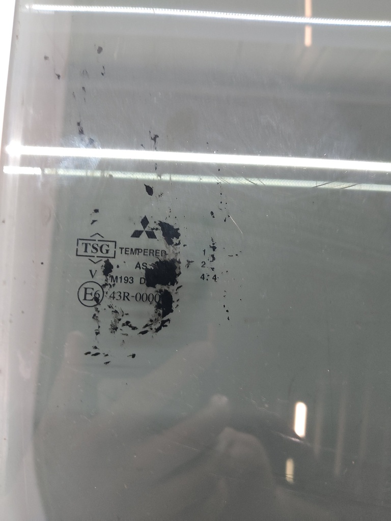 MTD-504884-3