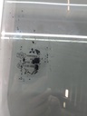 MTD-504884-3