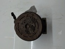 MTD-504259-1