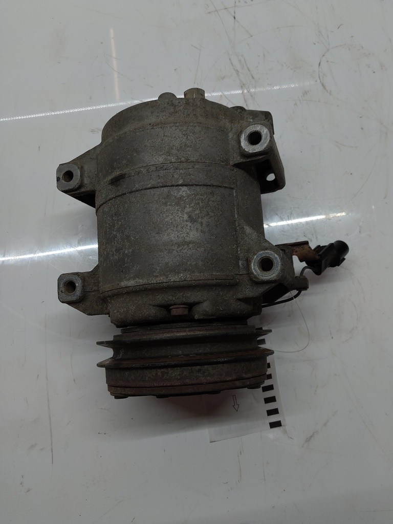 MTD-504259-2