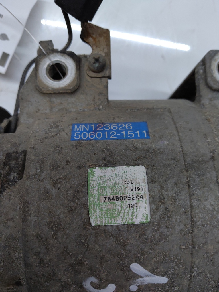 MTD-504259-3