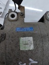 MTD-504259-3