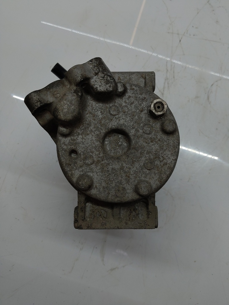 MTD-504259-4
