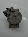 MTD-504259-4
