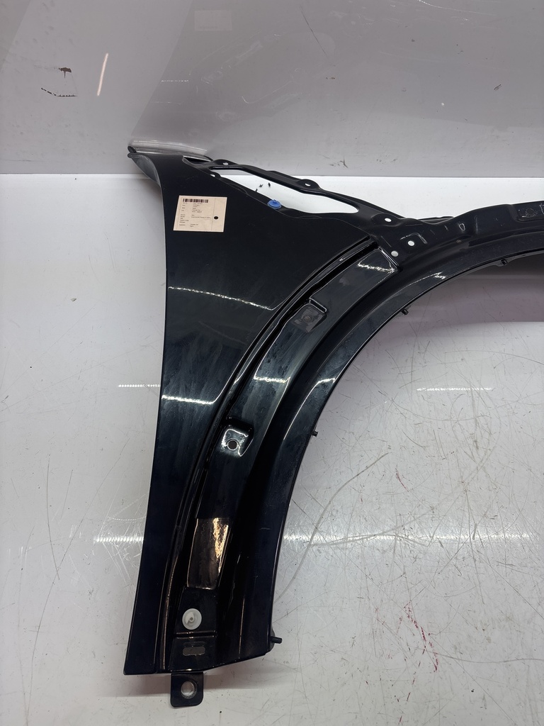 MTD-505350-1