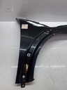 MTD-505350-1