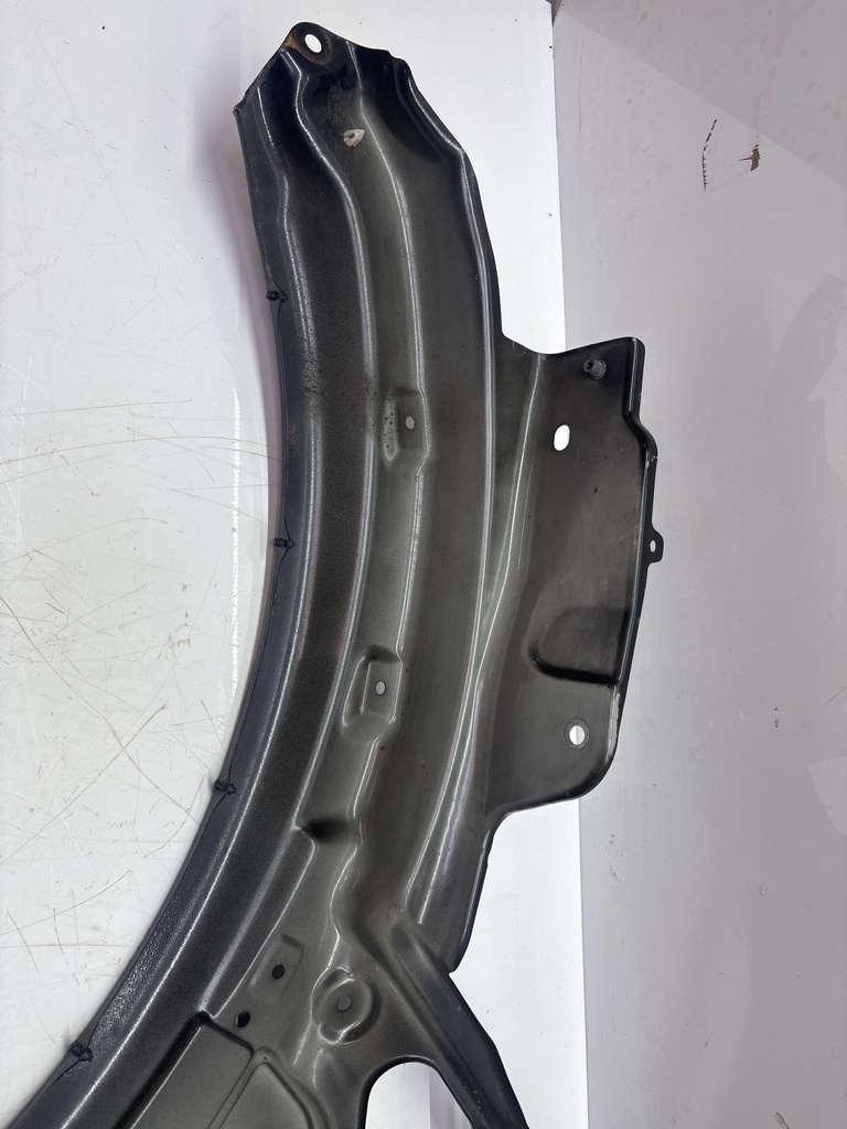 MTD-505350-2