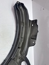 MTD-505350-2