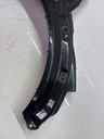 MTD-505350-3