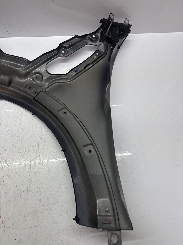 MTD-505350-4