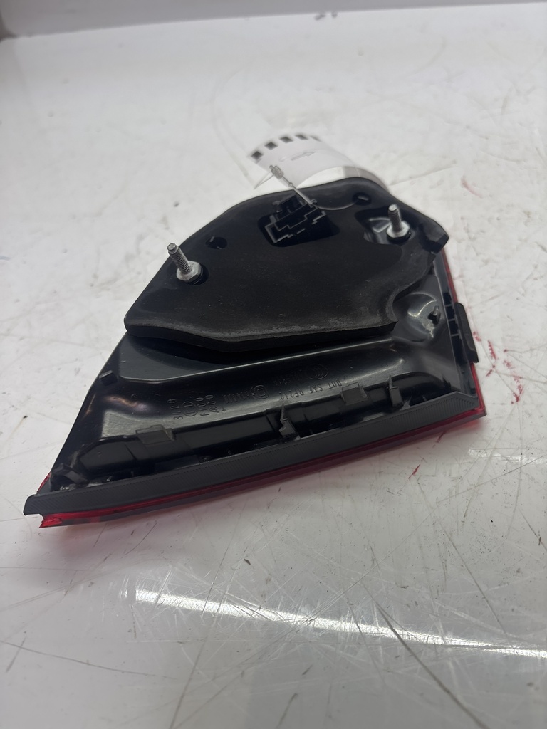 MTD-505351-1