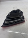 MTD-505351-1
